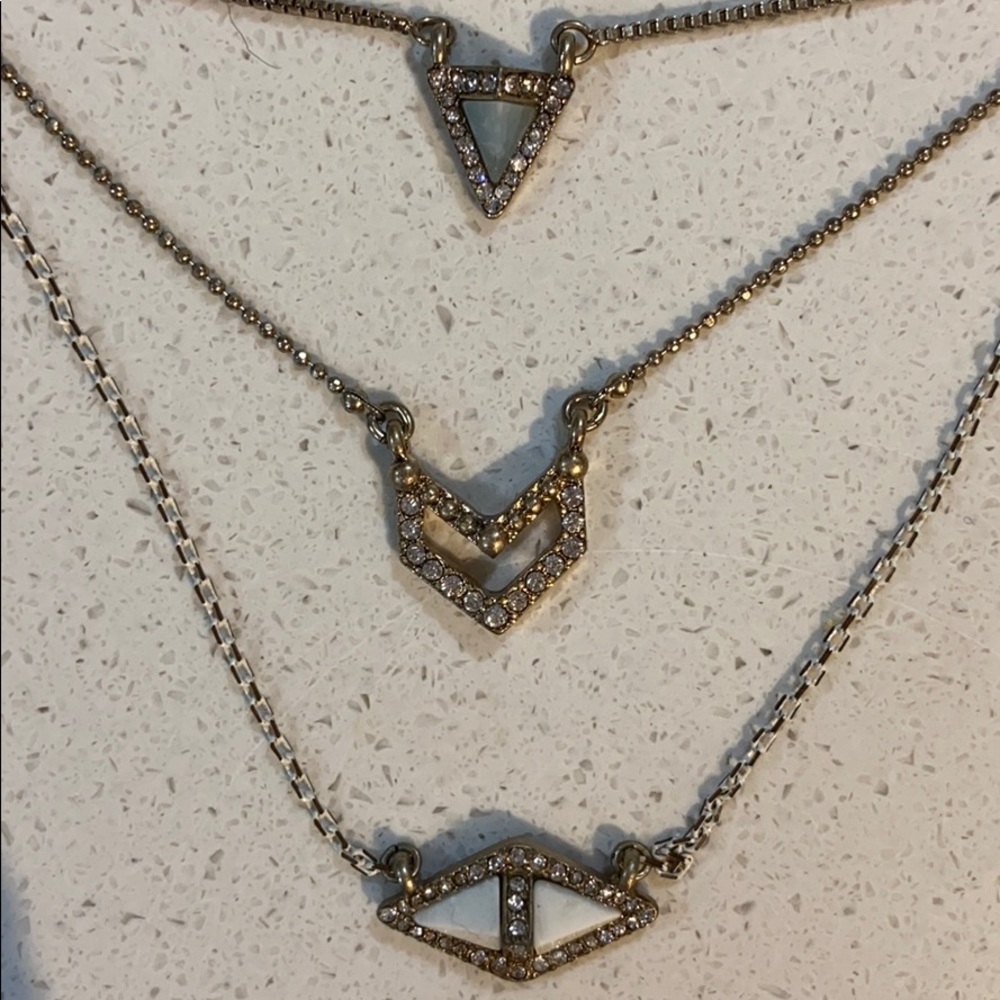 Chloe & Isabel Necklace - Picture 5 of 6